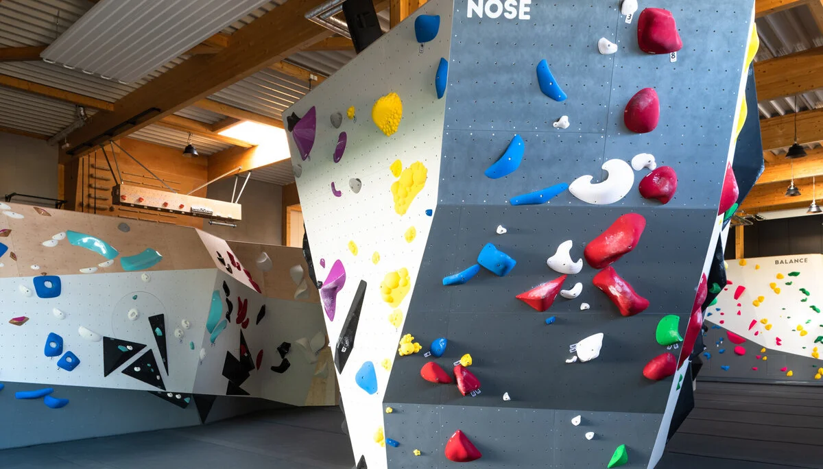 © DAV Weimar/Tobias Adam