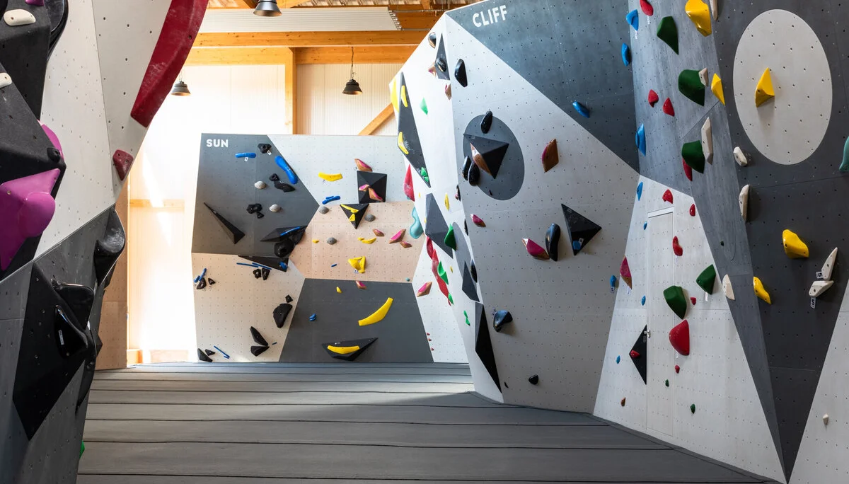 © DAV Weimar/Tobias Adam