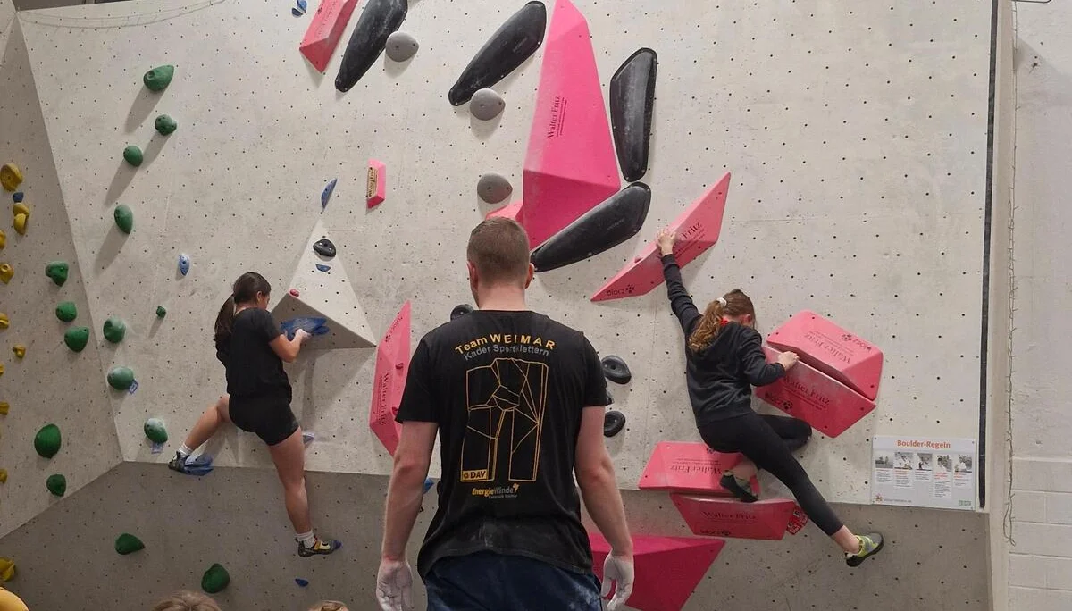 2024-12-03 Plan B Jena #3 | © Christoph Stahr