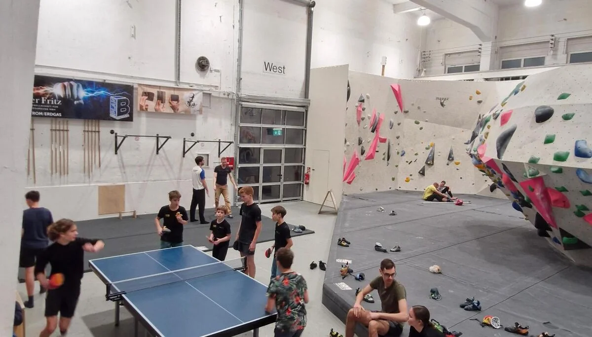 2024-12-03 Plan B Jena #4 | © Christoph Stahr