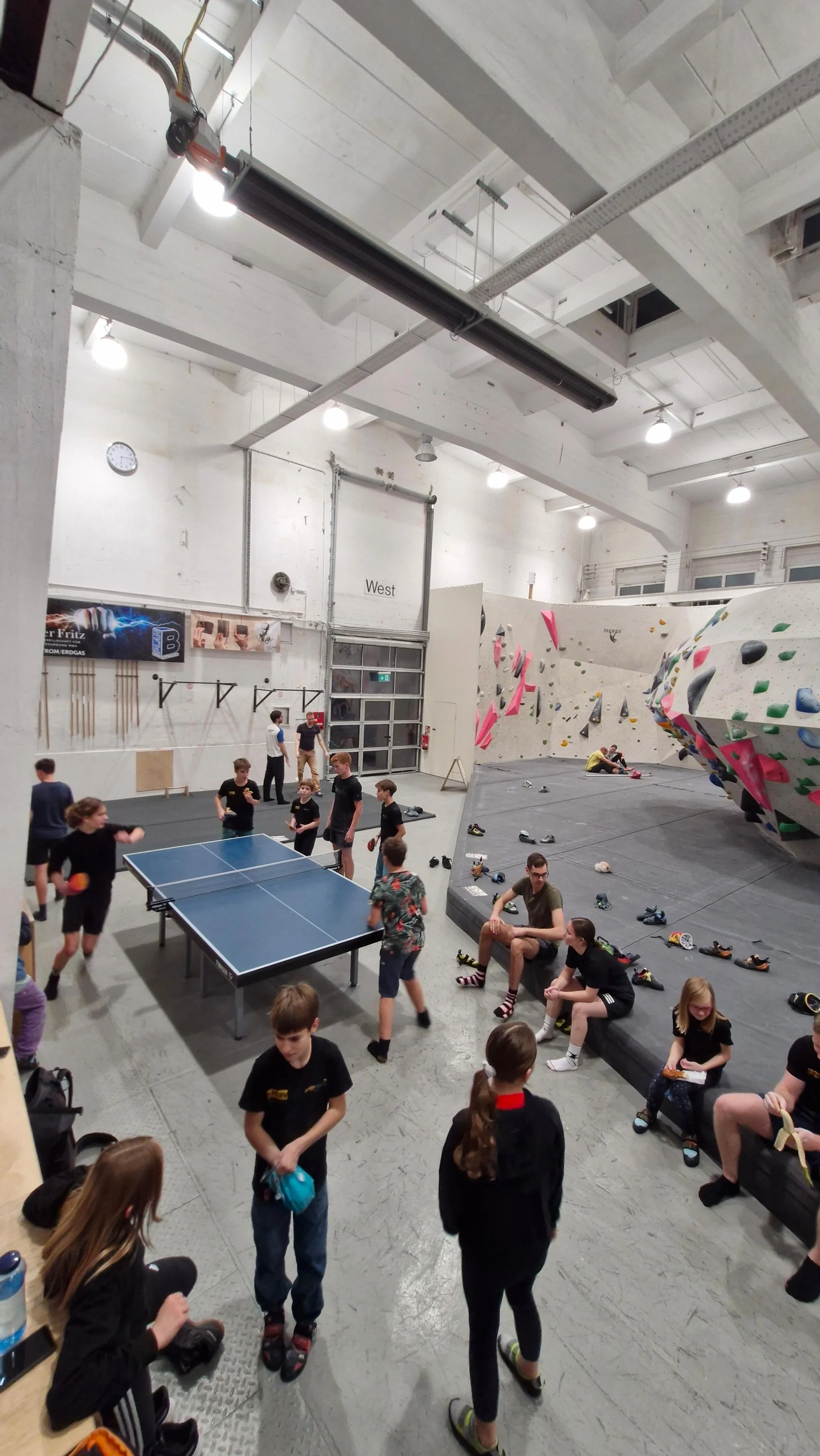 2024-12-03 Plan B Jena #4 | © Christoph Stahr