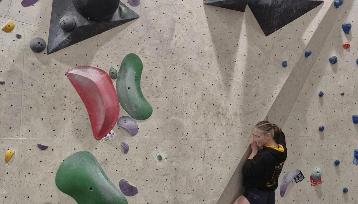 2024-12-03 Plan B Jena #5 | © Christoph Stahr