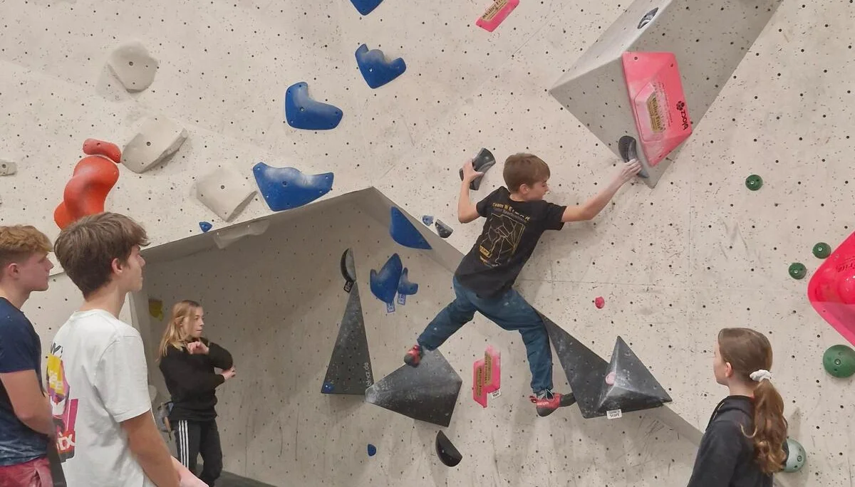 2024-12-03 Plan B Jena #6 | © Christoph Stahr