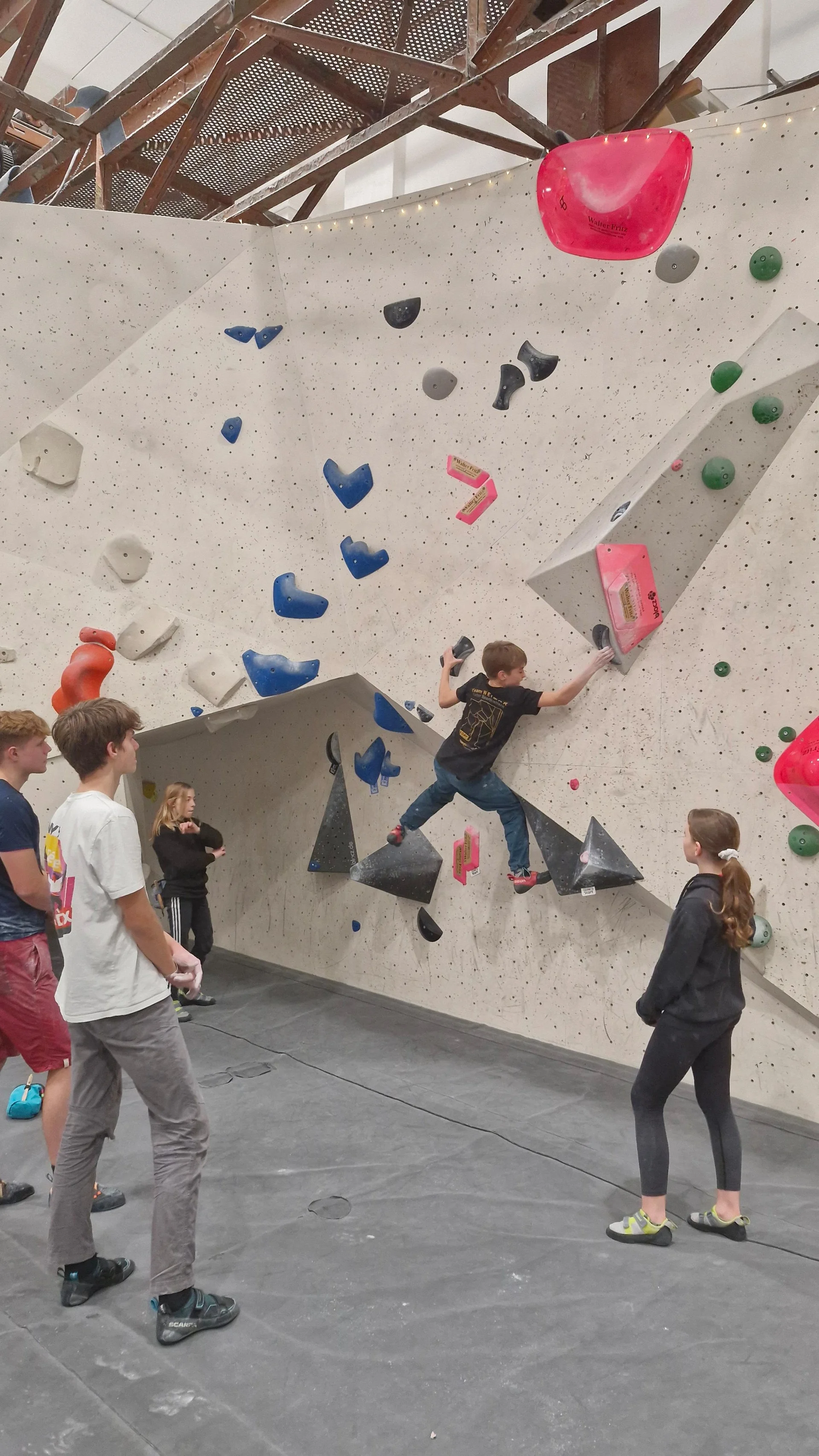 2024-12-03 Plan B Jena #6 | © Christoph Stahr