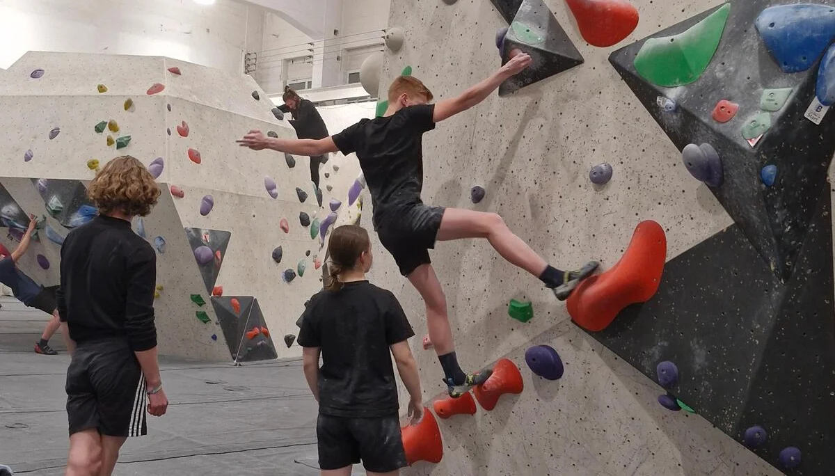 2024-12-03 Plan B Jena #7 | © Christoph Stahr