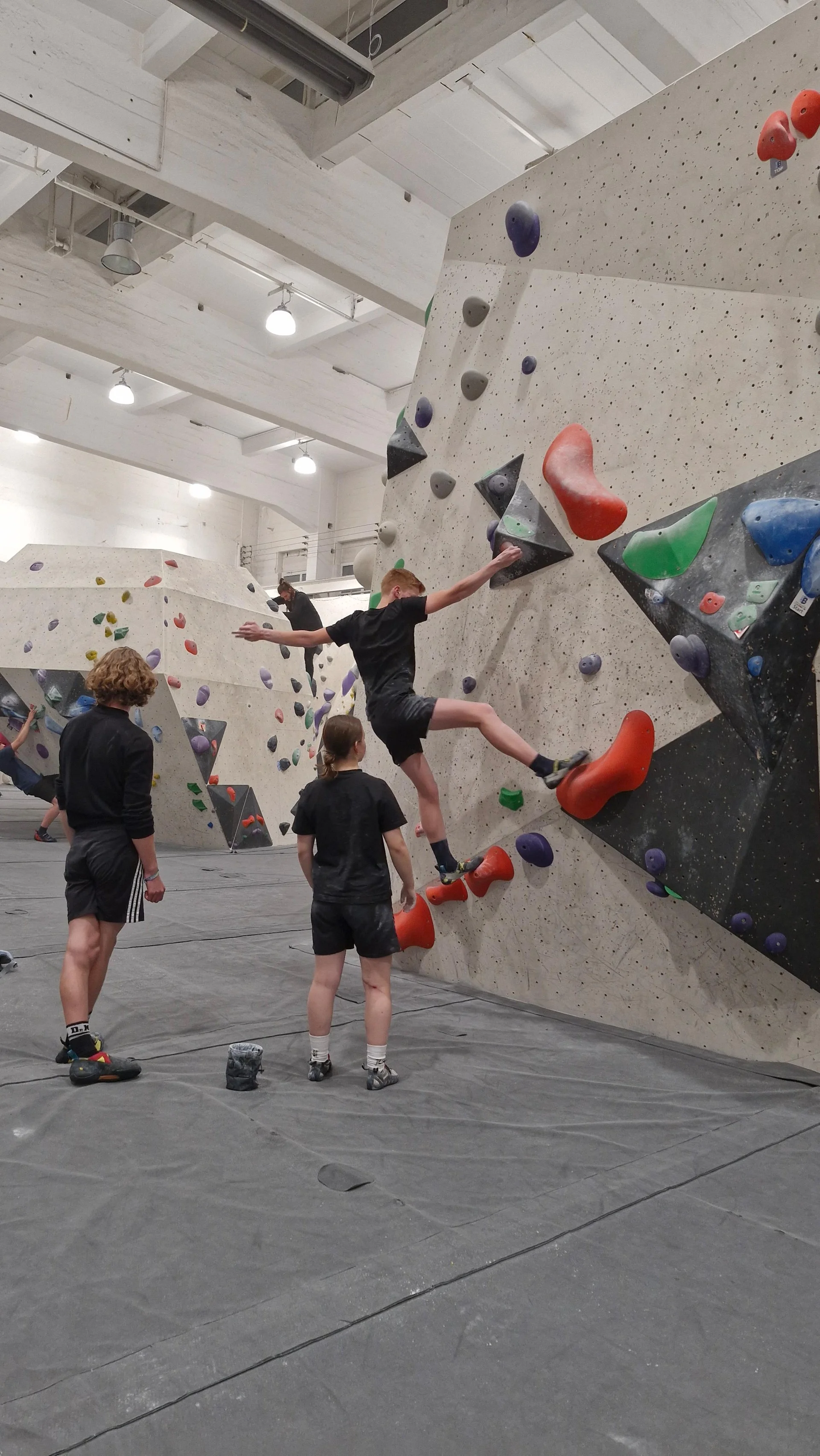 2024-12-03 Plan B Jena #7 | © Christoph Stahr