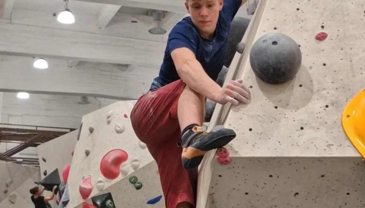 2024-12-03 Plan B Jena #8 | © Christoph Stahr