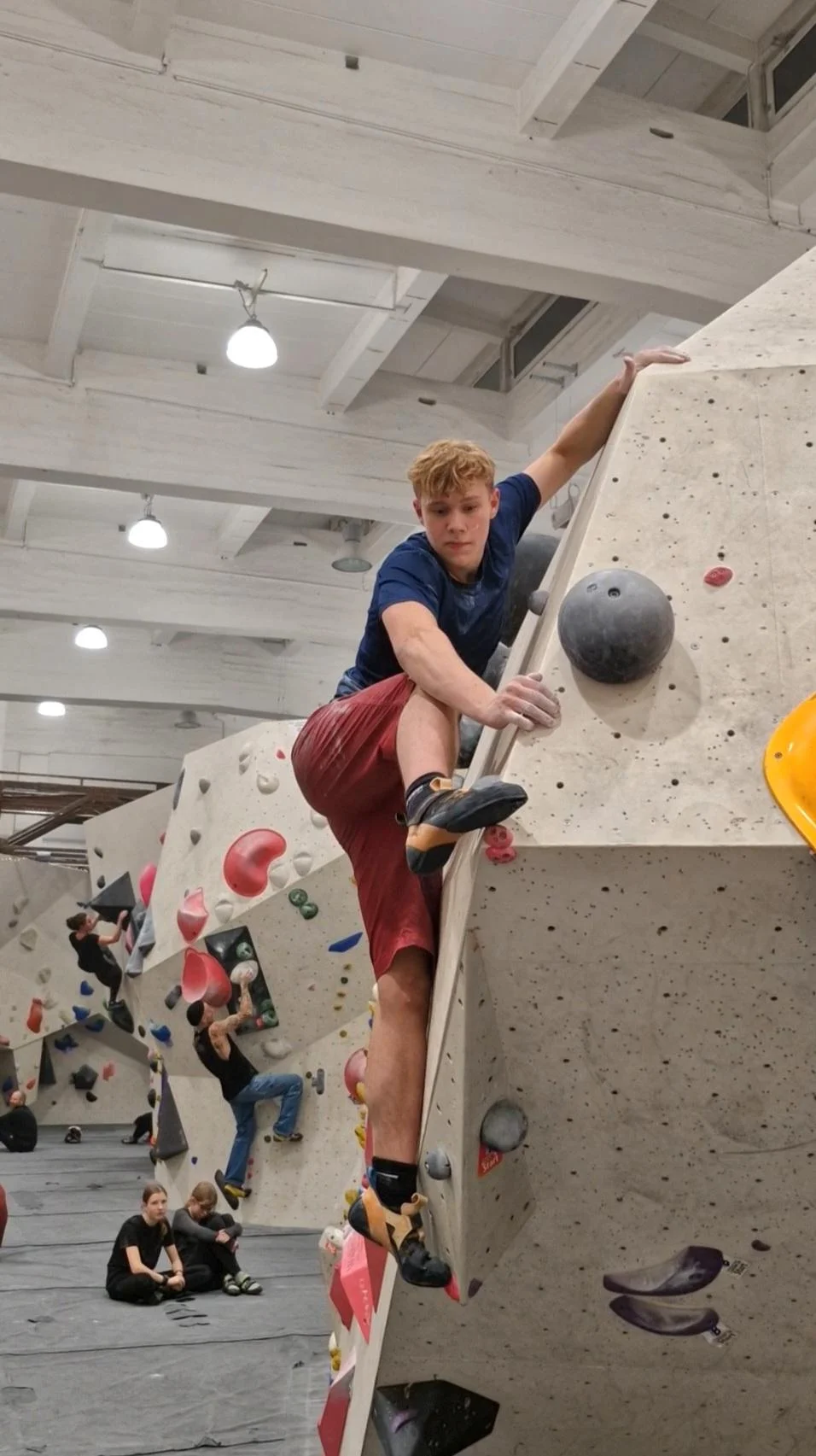 2024-12-03 Plan B Jena #8 | © Christoph Stahr