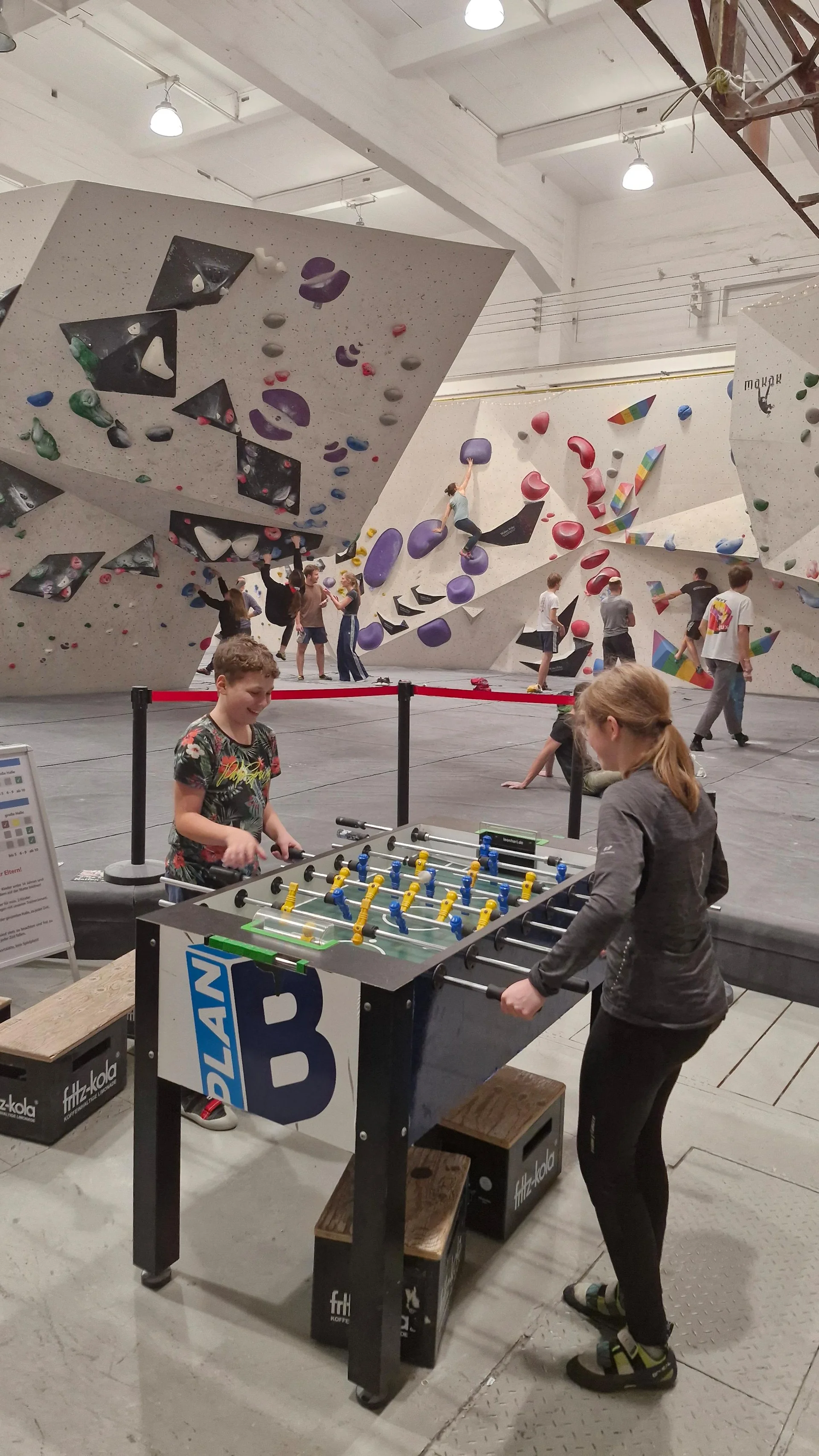 2024-12-03 Plan B Jena #9 | © Christoph Stahr