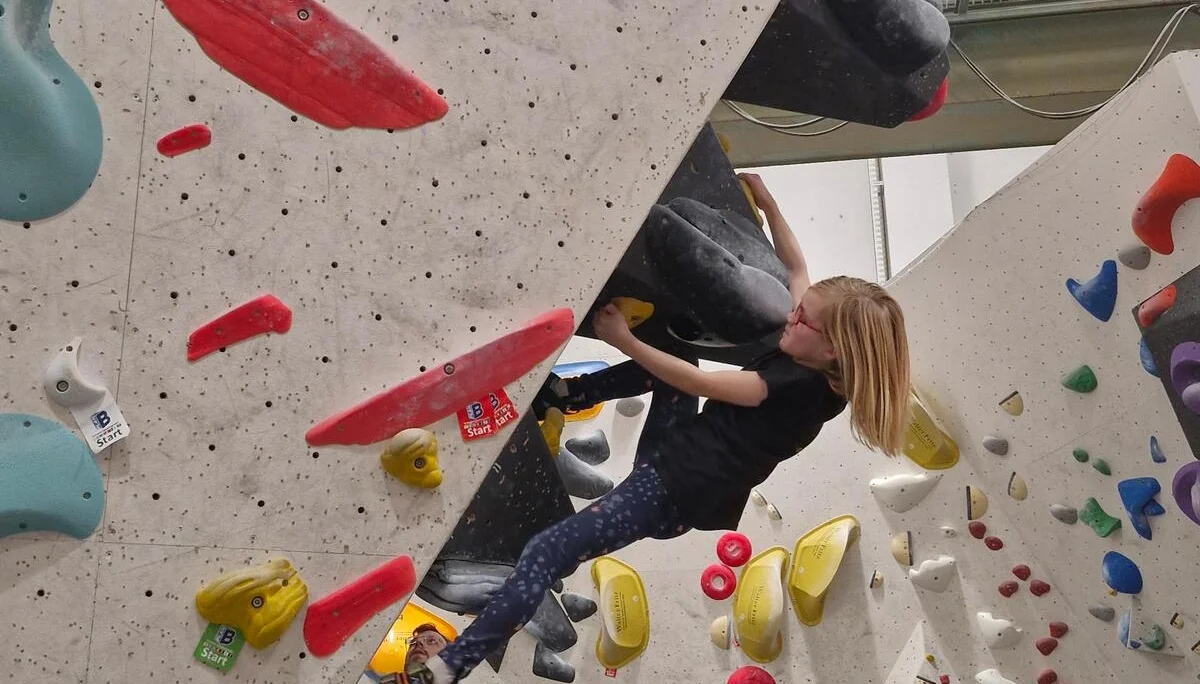 2024-12-03 Plan B Jena #10 | © Christoph Stahr