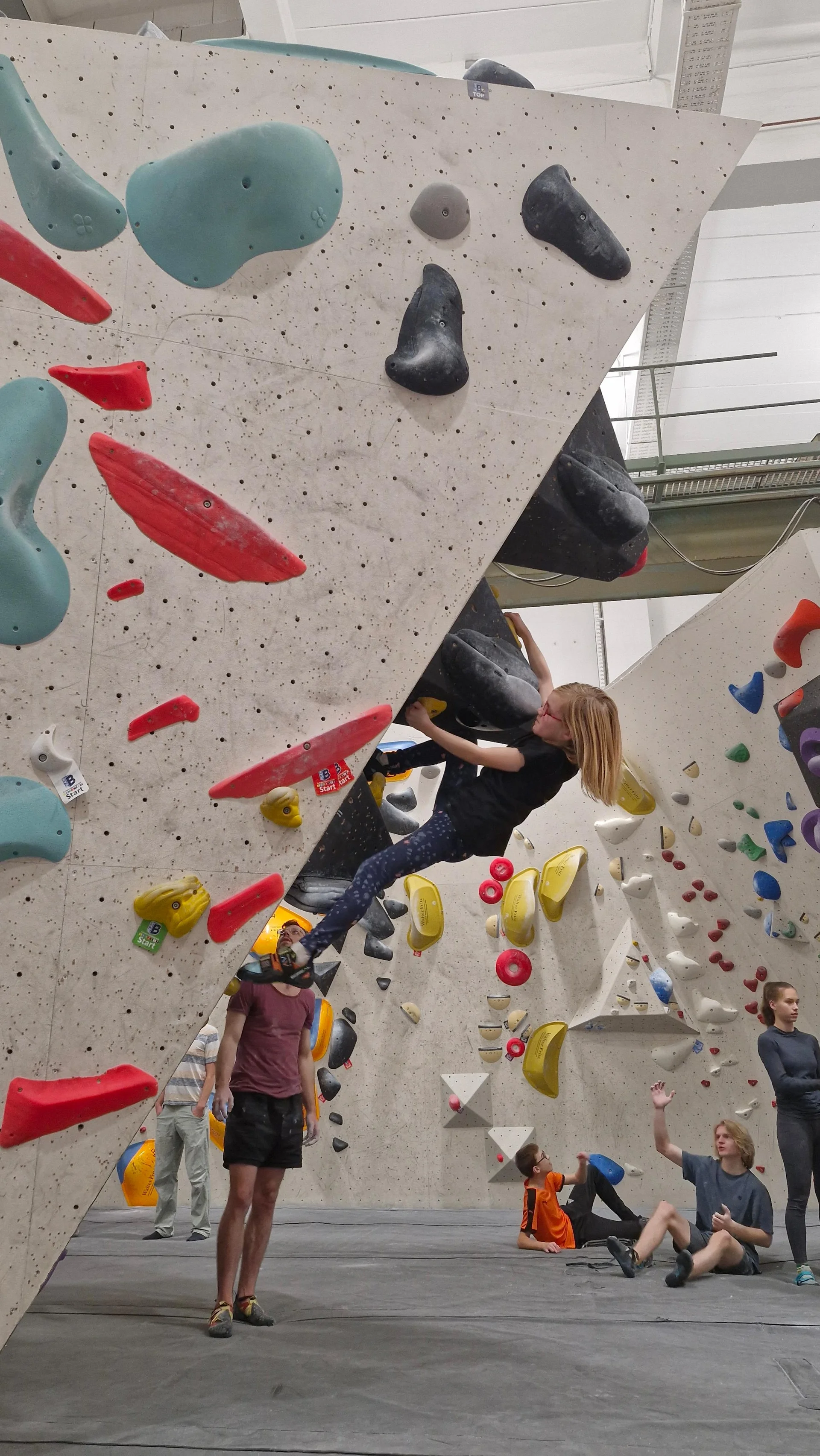 2024-12-03 Plan B Jena #10 | © Christoph Stahr