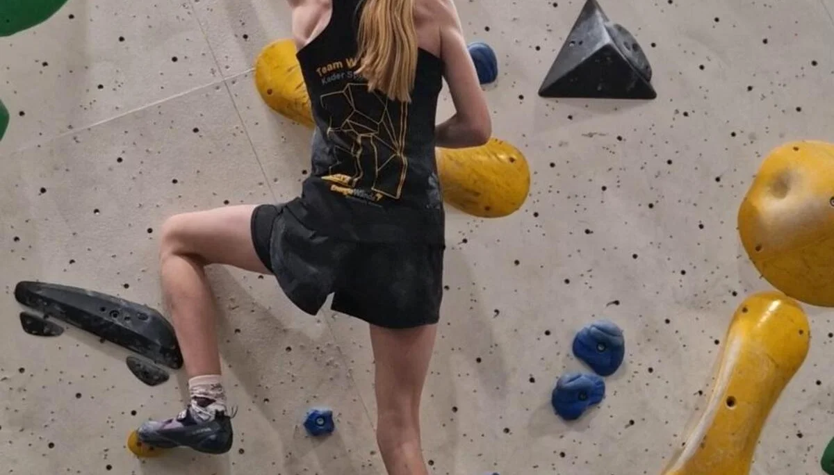 2024-12-03 Plan B Jena #2 | © Christoph Stahr