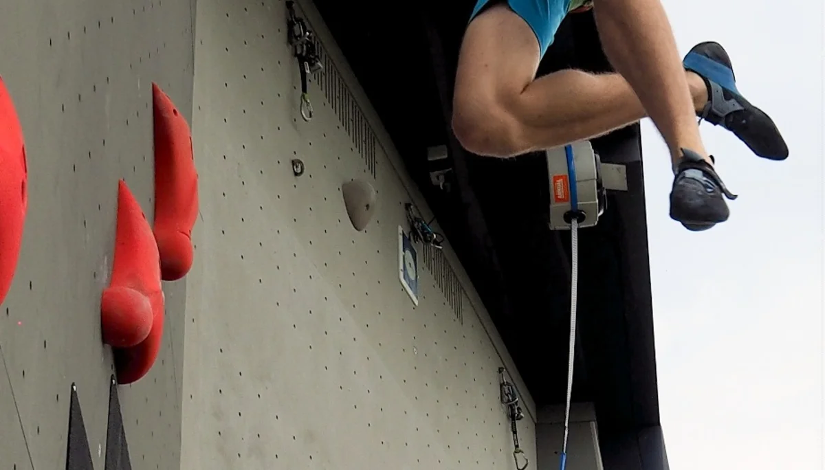 © Stefanie Mainusch