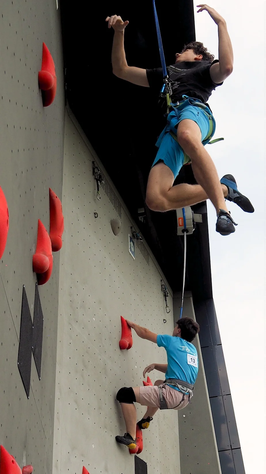 © Stefanie Mainusch