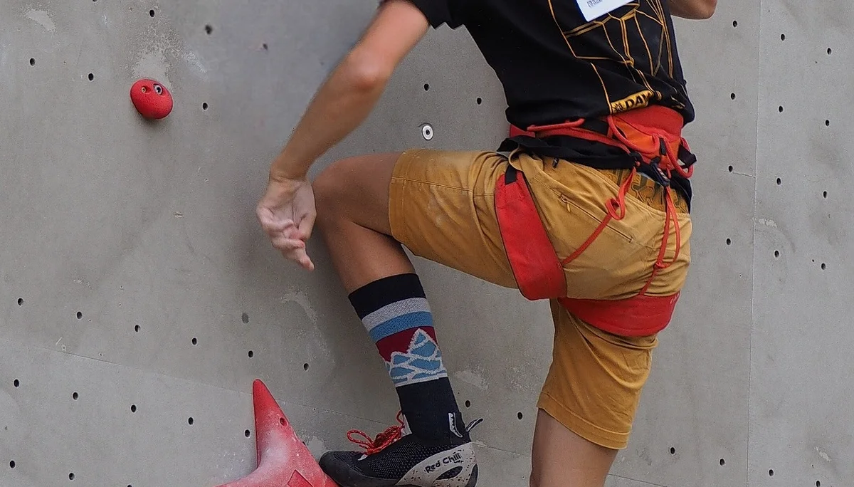 © Stefanie Mainusch