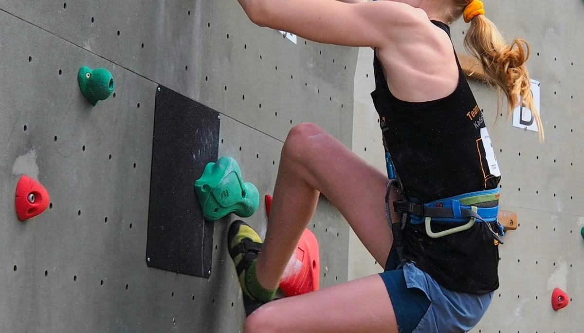 © Stefanie Mainusch