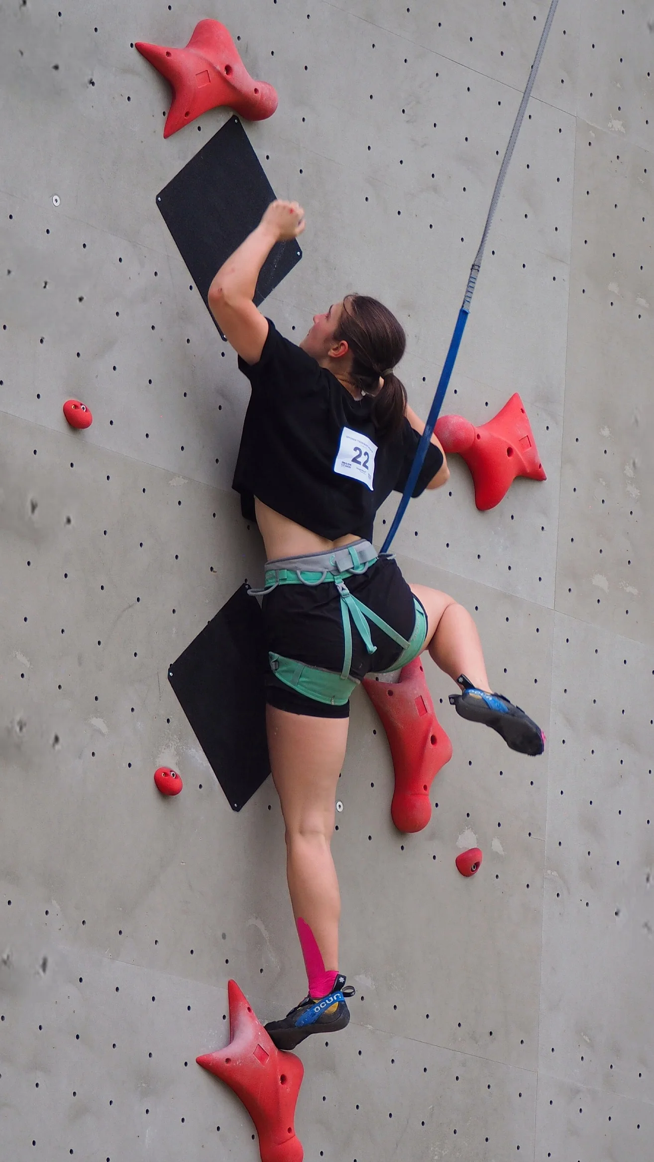 © Stefanie Mainusch