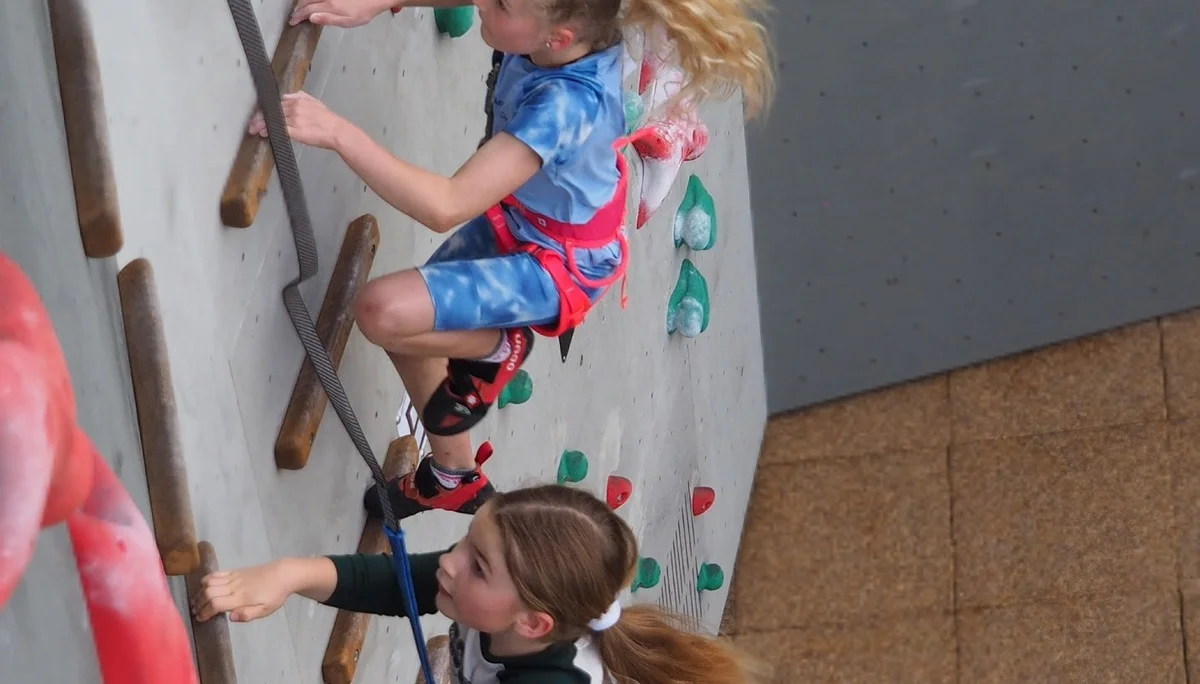 © Stefanie Mainusch