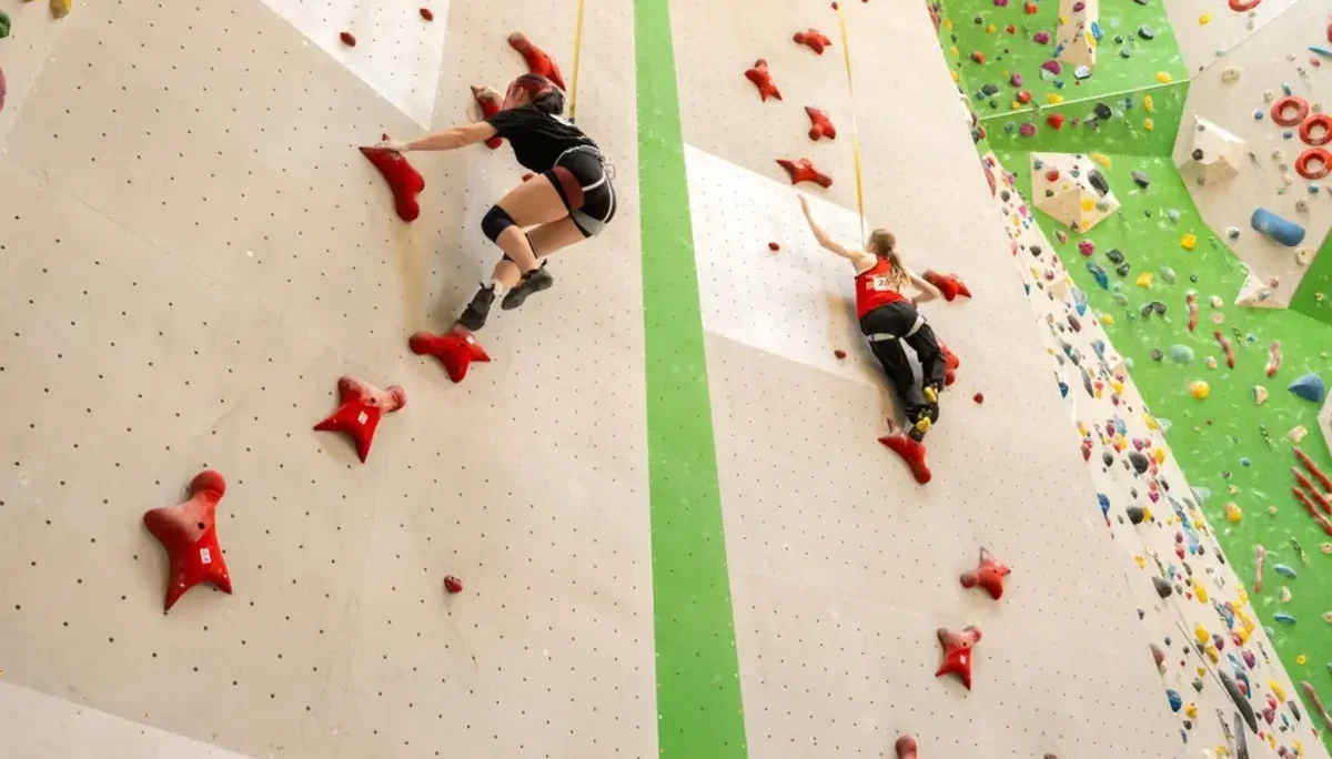 Alessa Asimova | © Jack Wolf