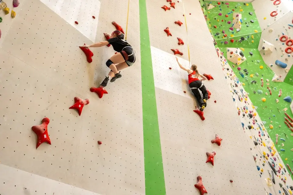 Alessa Asimova | © Jack Wolf