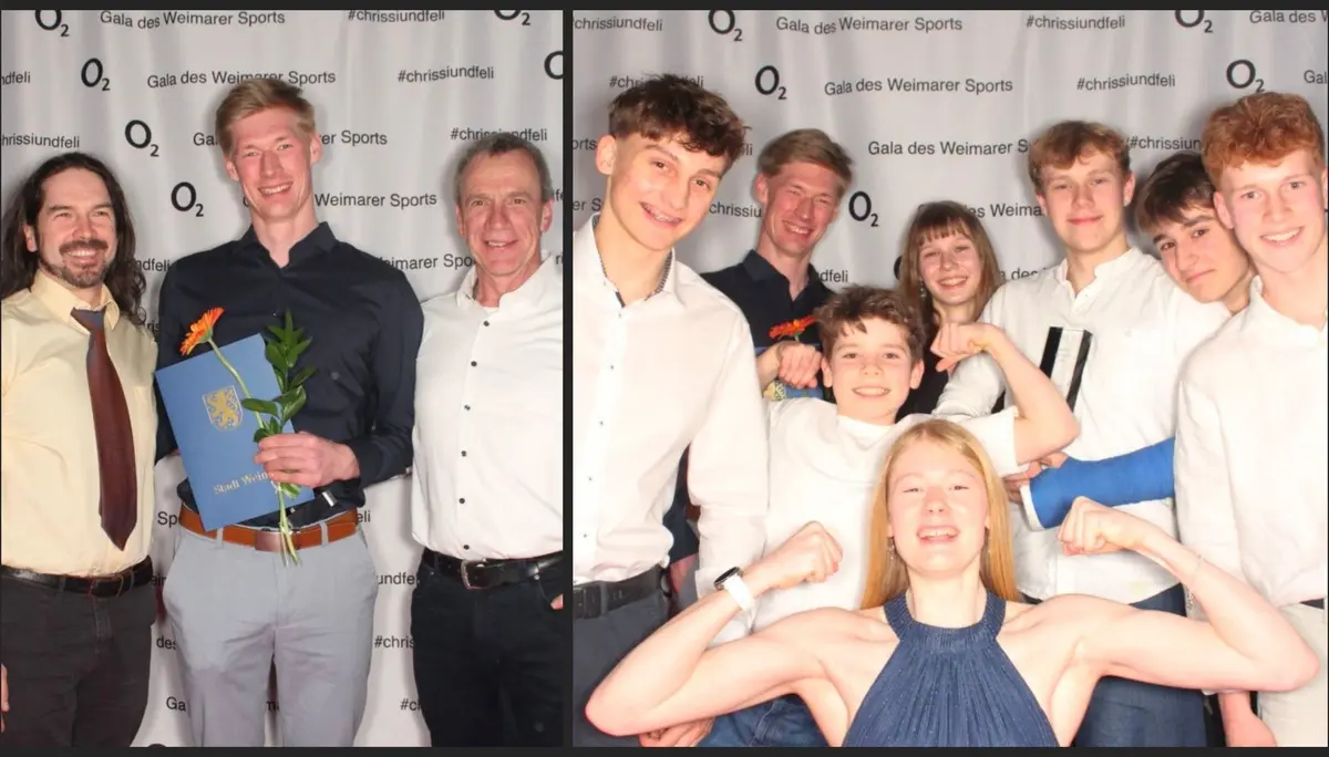 © erfurt-fotobox.de