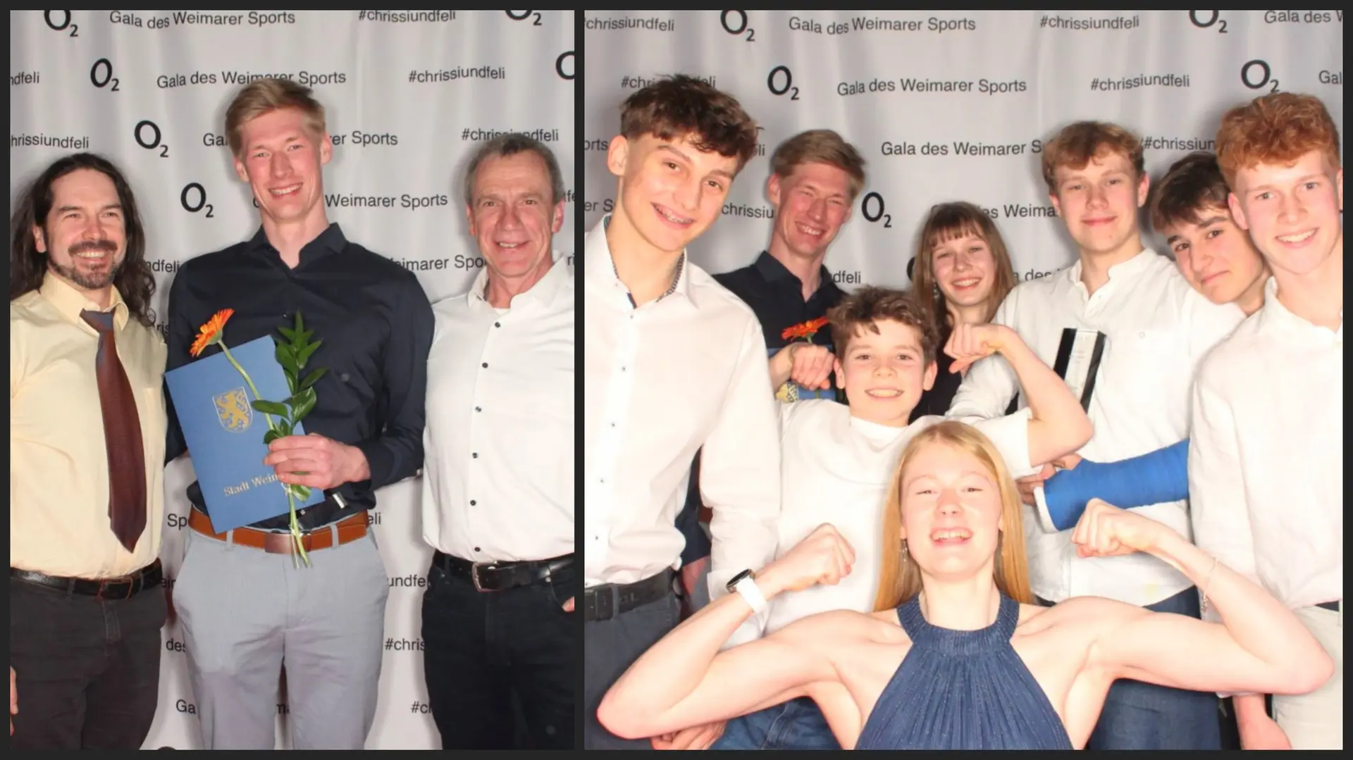 © erfurt-fotobox.de