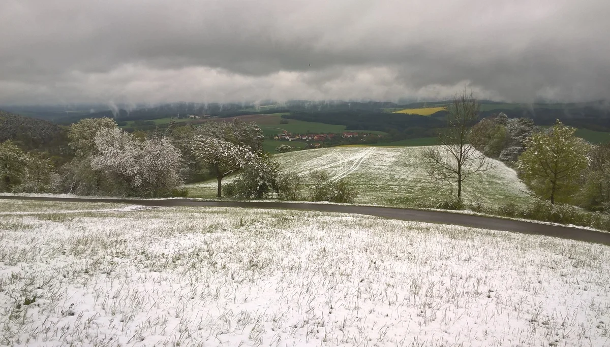 © Reinhard Lilienthal