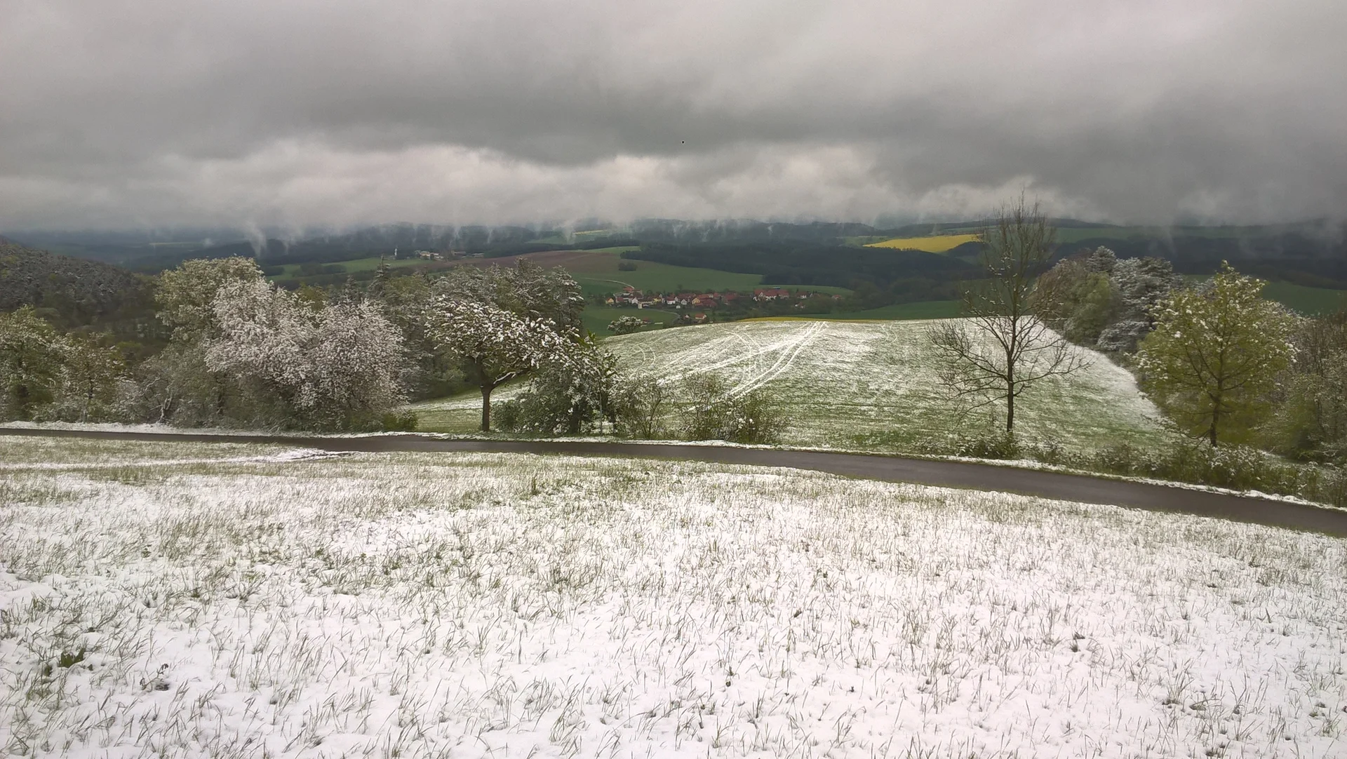 © Reinhard Lilienthal