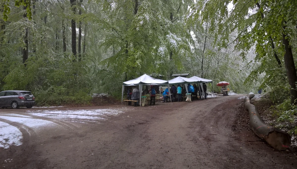 © Reinhard Lilienthal