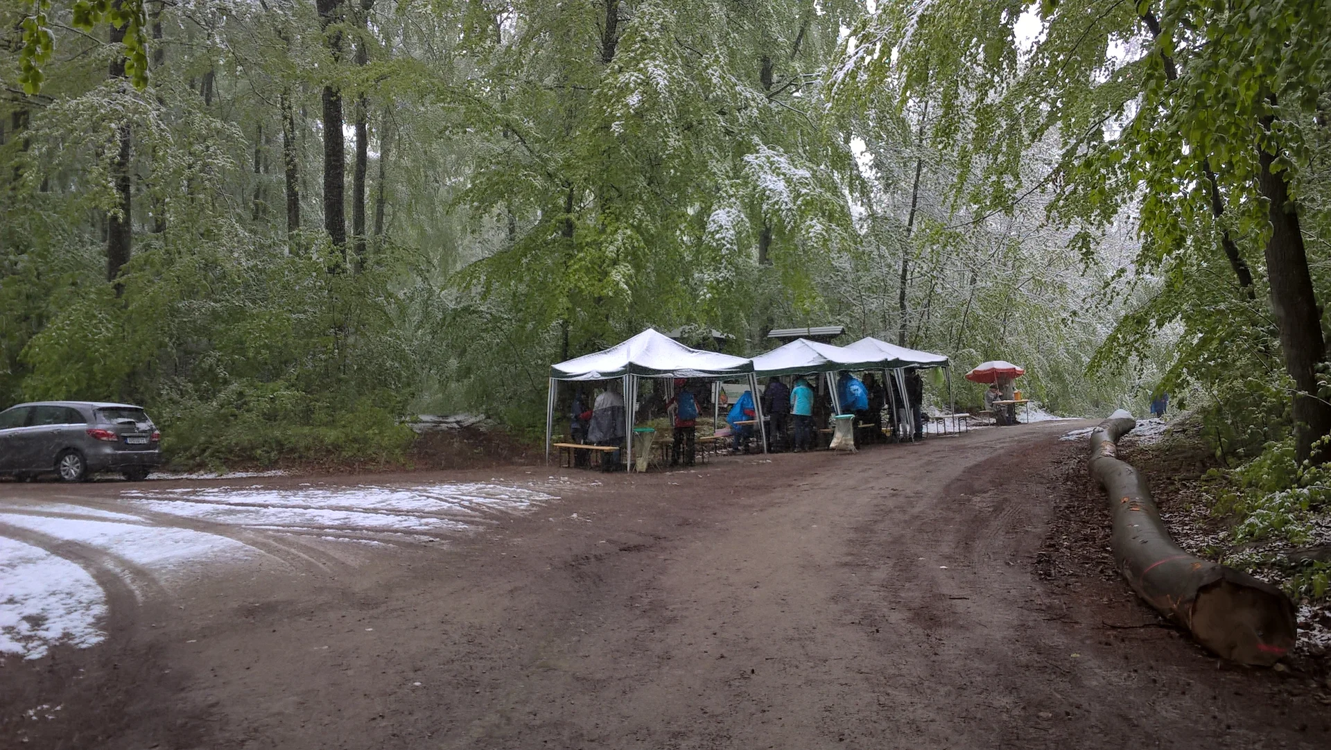 © Reinhard Lilienthal