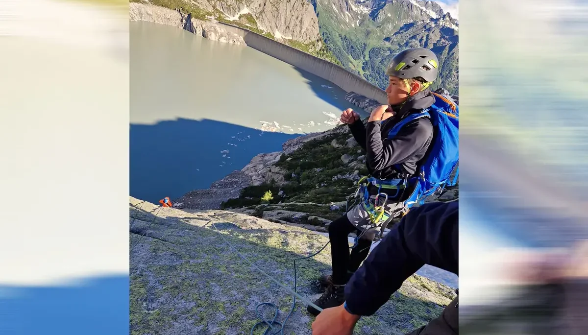 Seeplatten | © Chris Ulber