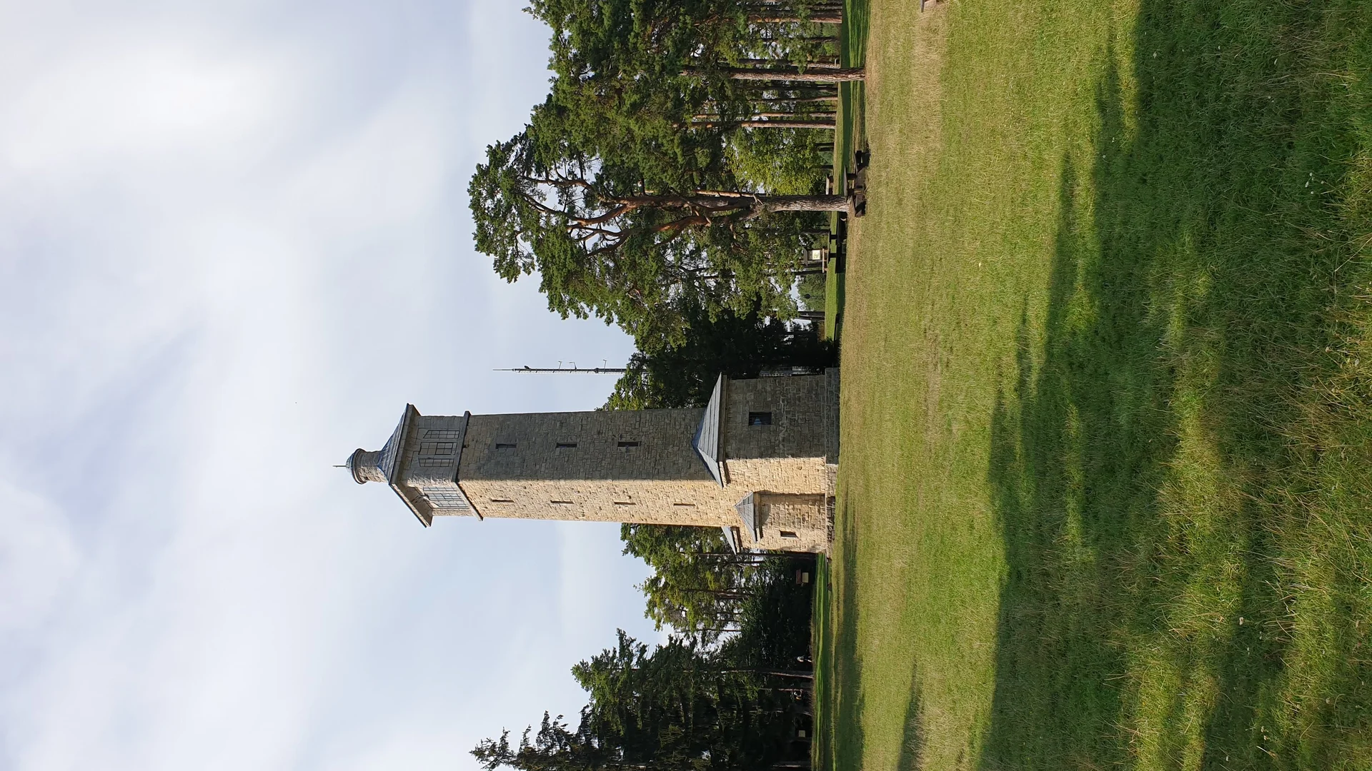 © DAV Weimar/ Reinhard Lilienthal