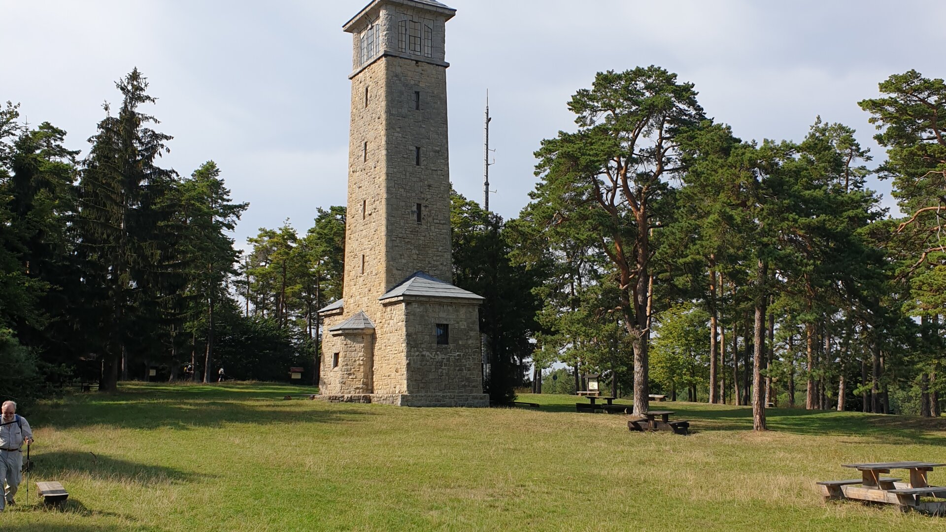 © DAV Weimar/ Reinhard Lilienthal © DAV Weimar/ Reinhard Lilienthal