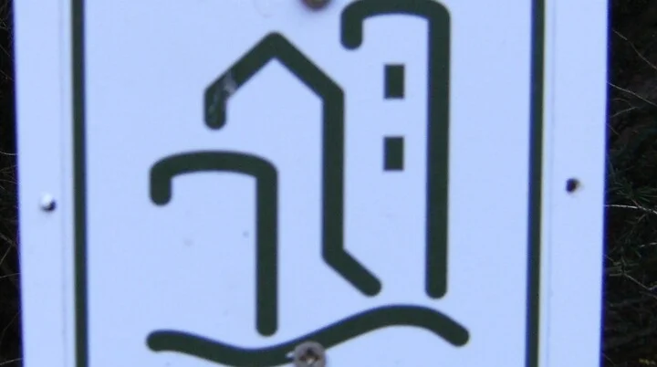 © DAV Weimar/ Reinhard Lillienthal