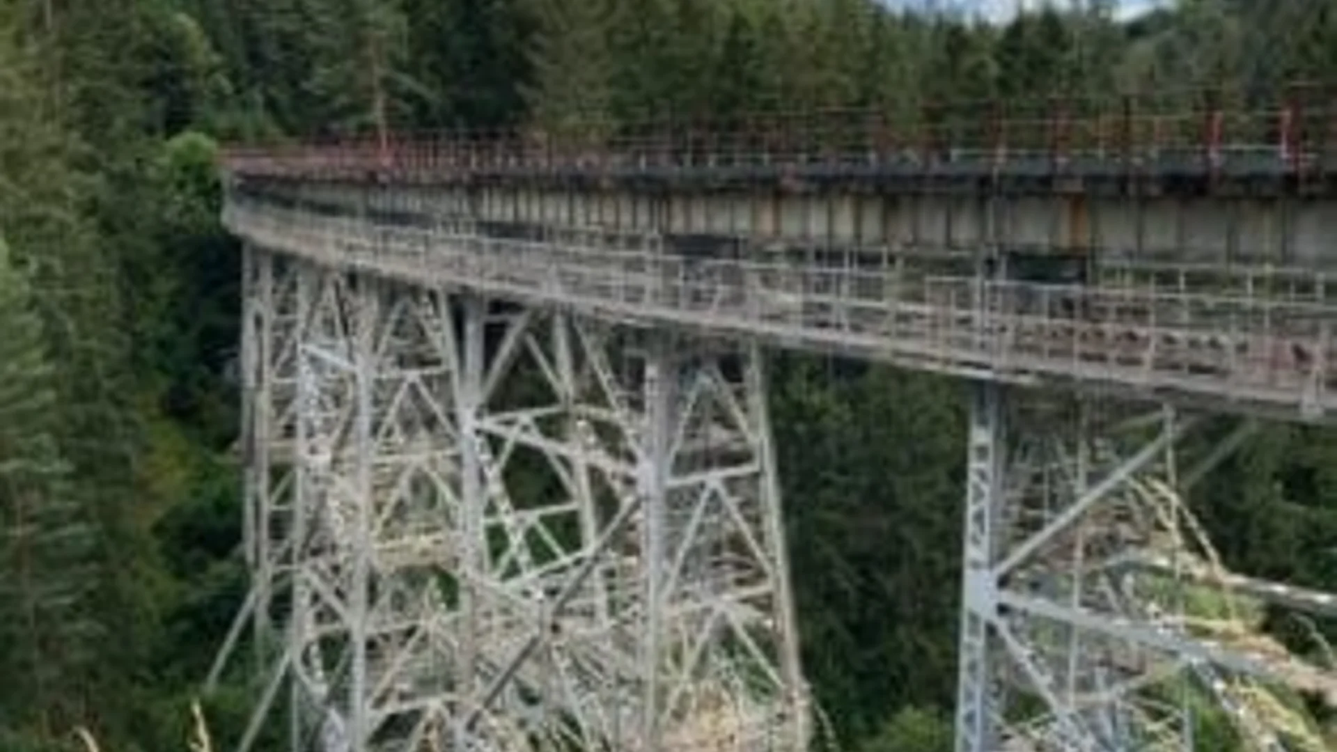 © Vogtlandzauber.de