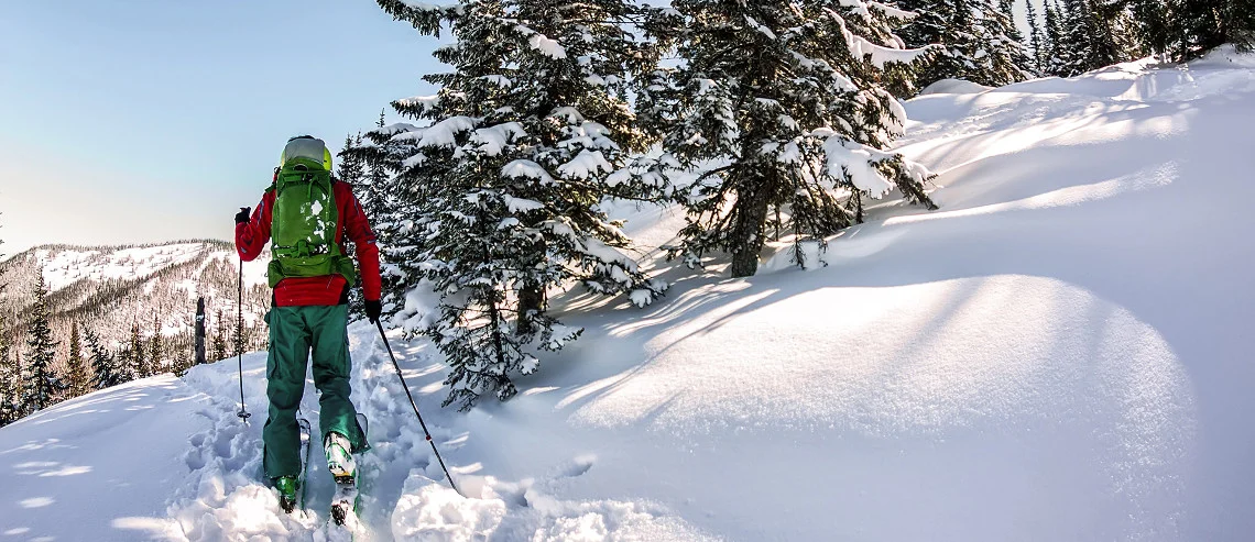 Haus Sonnblickbasis | © sonnenblickbasis.at