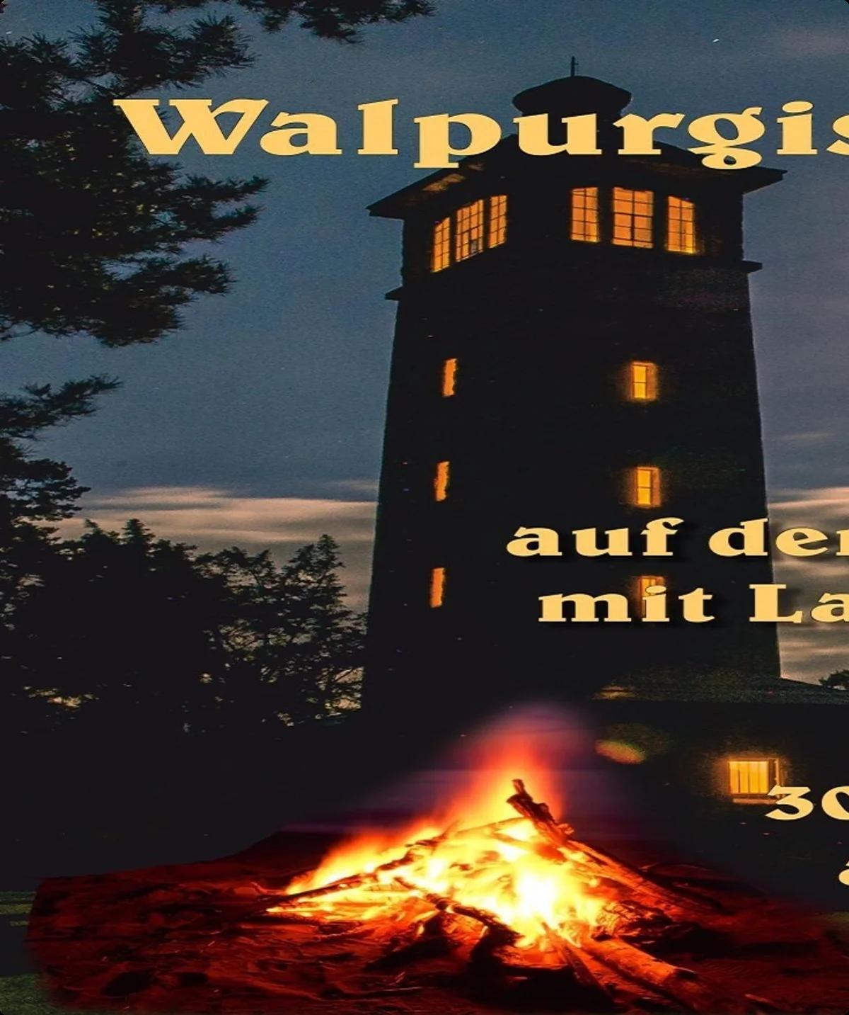 © Kötschbergverein/Wolfgang Grade