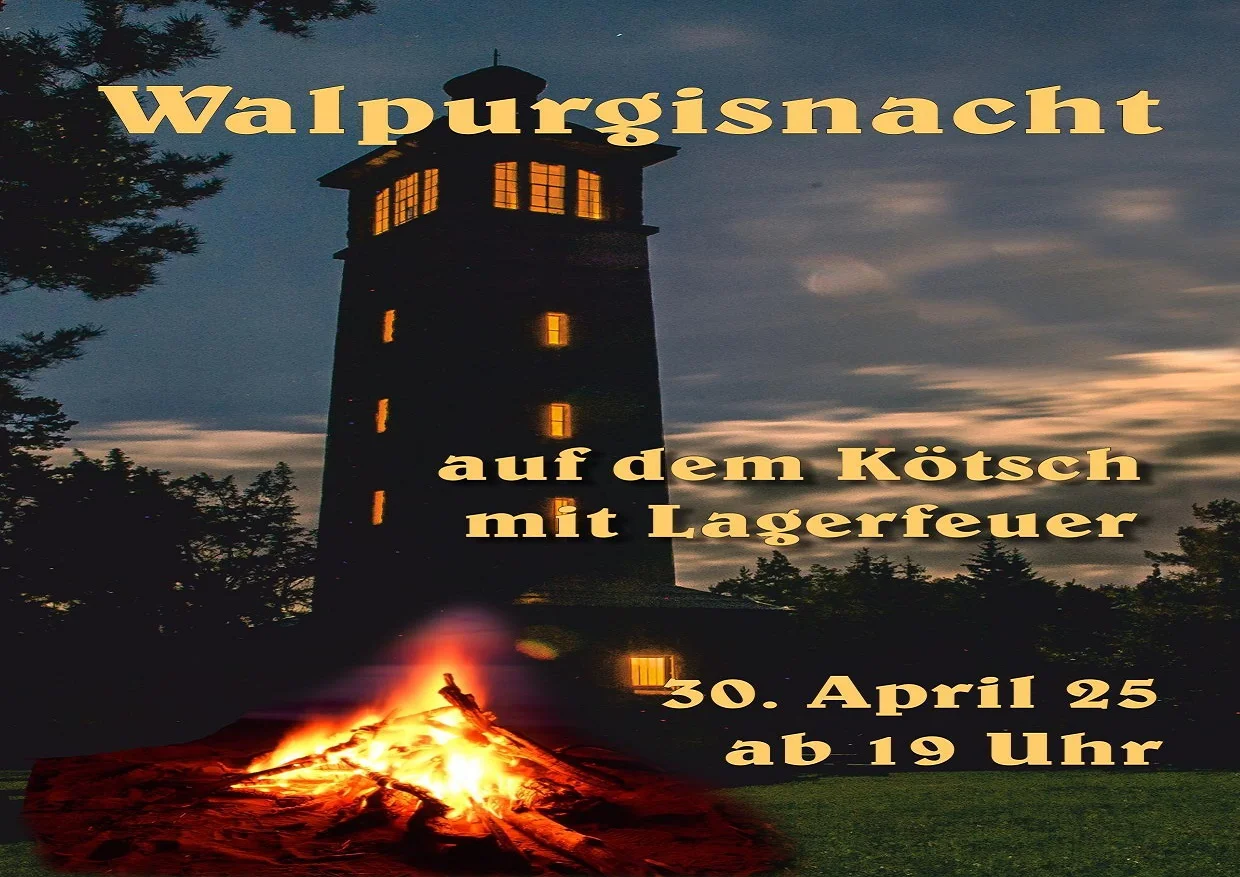 © Kötschbergverein/Wolfgang Grade