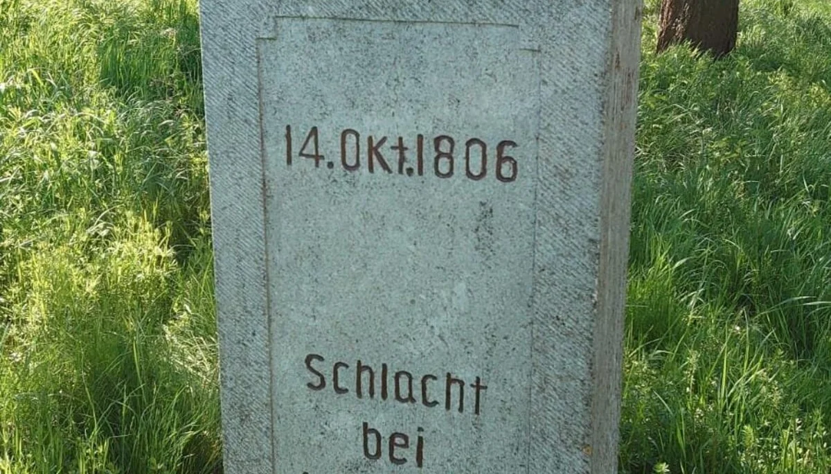 © DAV Weimar/Thomas Rietel