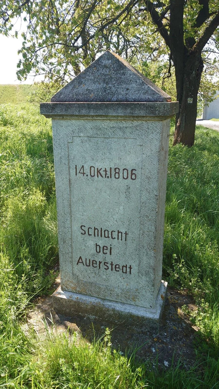 © DAV Weimar/Thomas Rietel