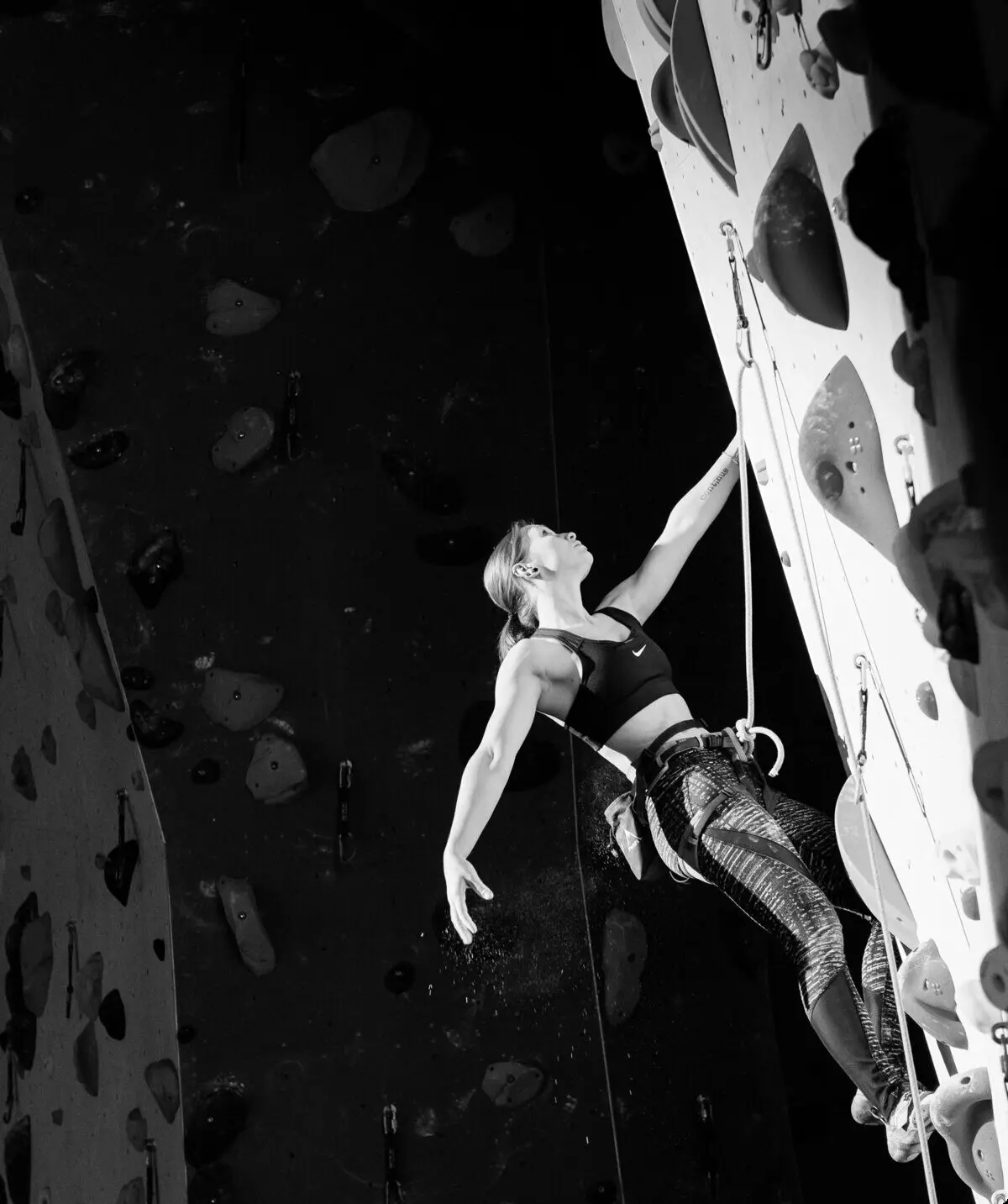 © Dominique Wollniok