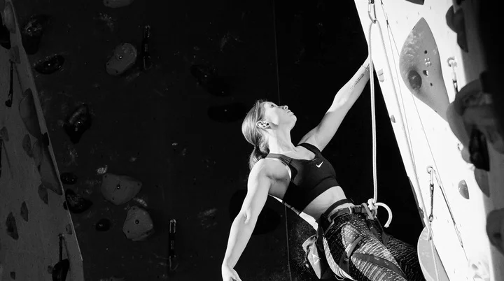 © Dominique Wollniok