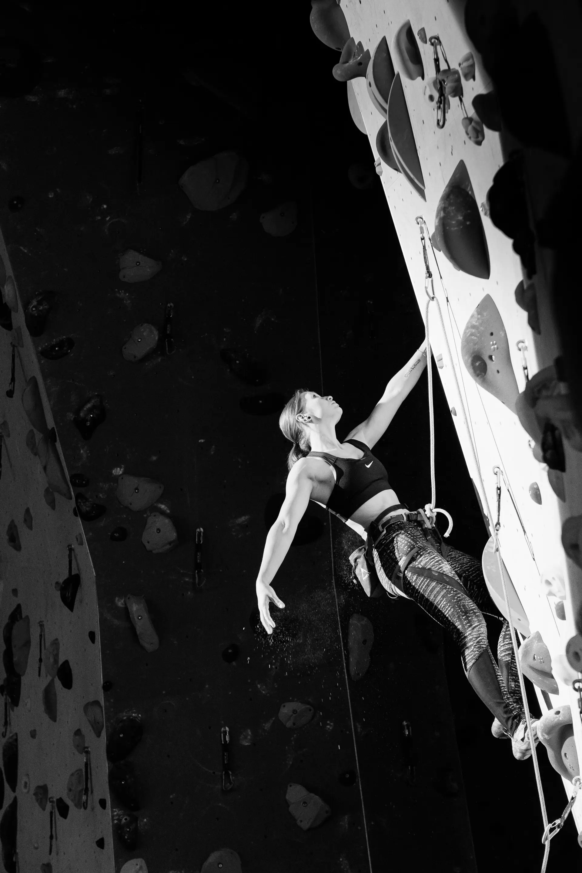 © Dominique Wollniok