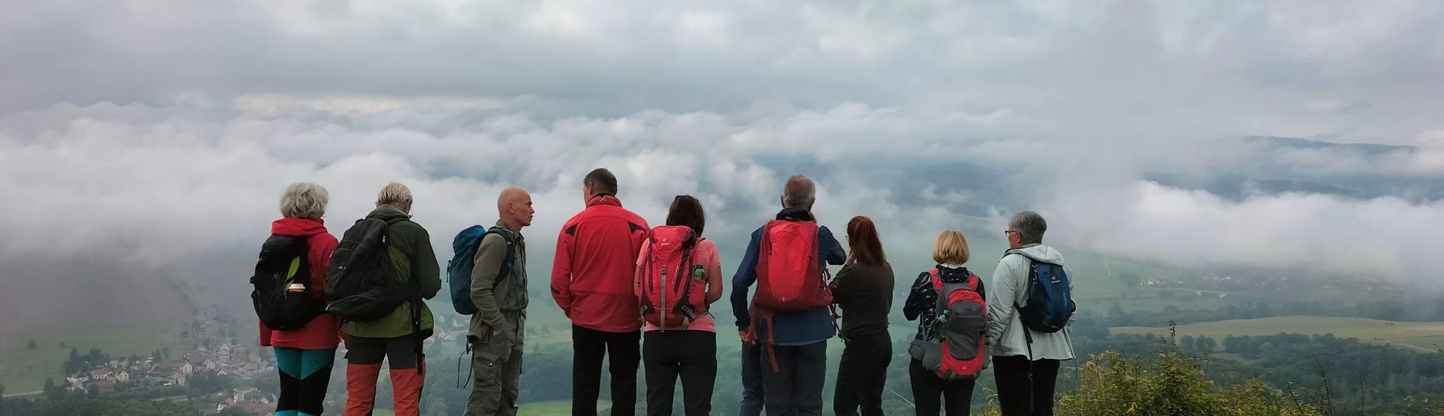 © DAV Weimar/Thomas Rietel