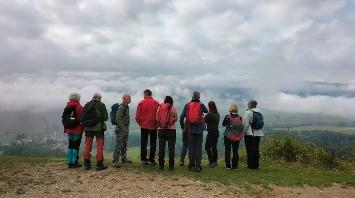 © DAV Weimar/Thomas Rietel