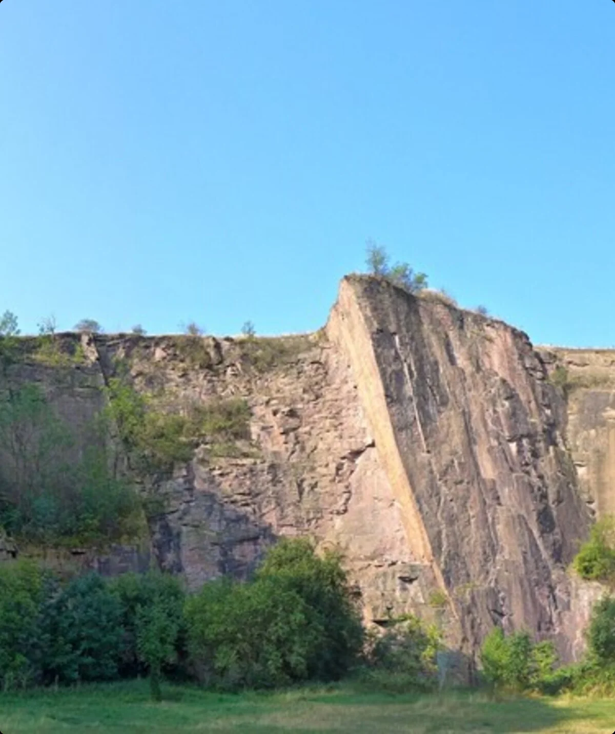 Löbejün | © dav-hamburg.de