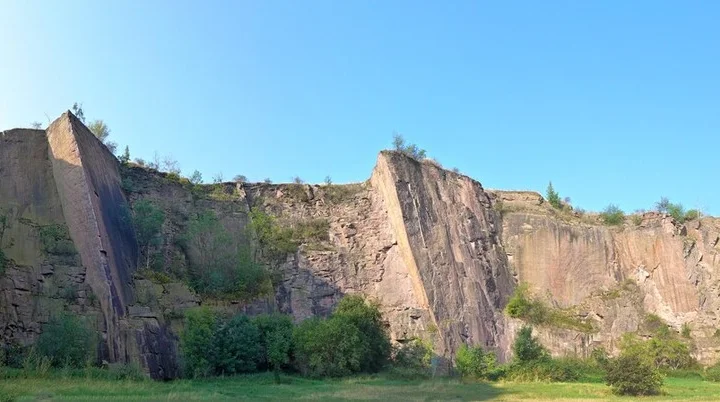 Löbejün | © dav-hamburg.de