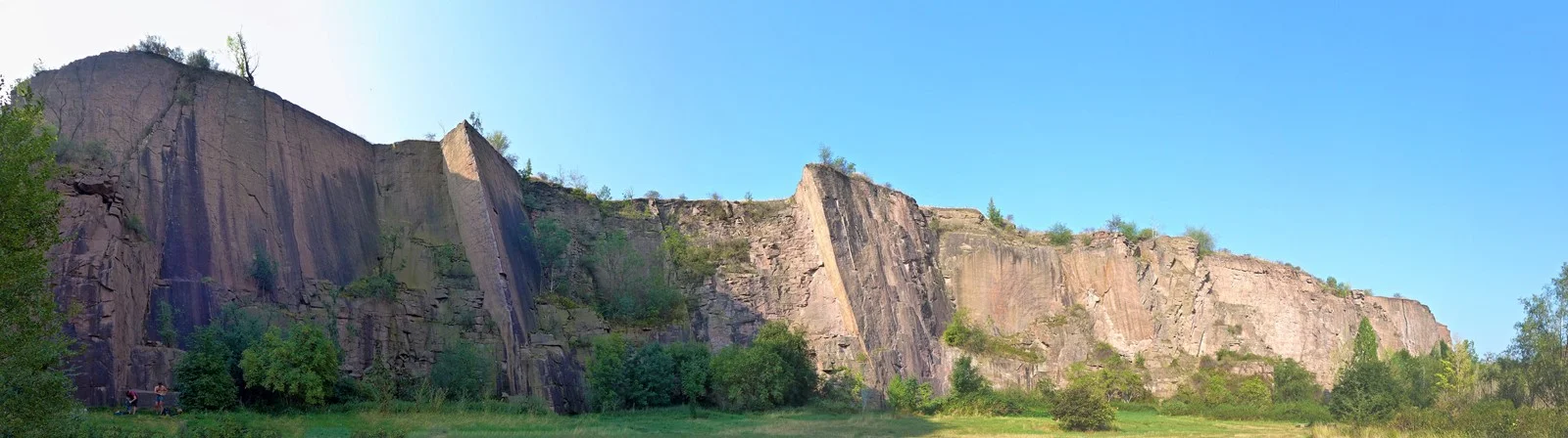 Löbejün | © dav-hamburg.de