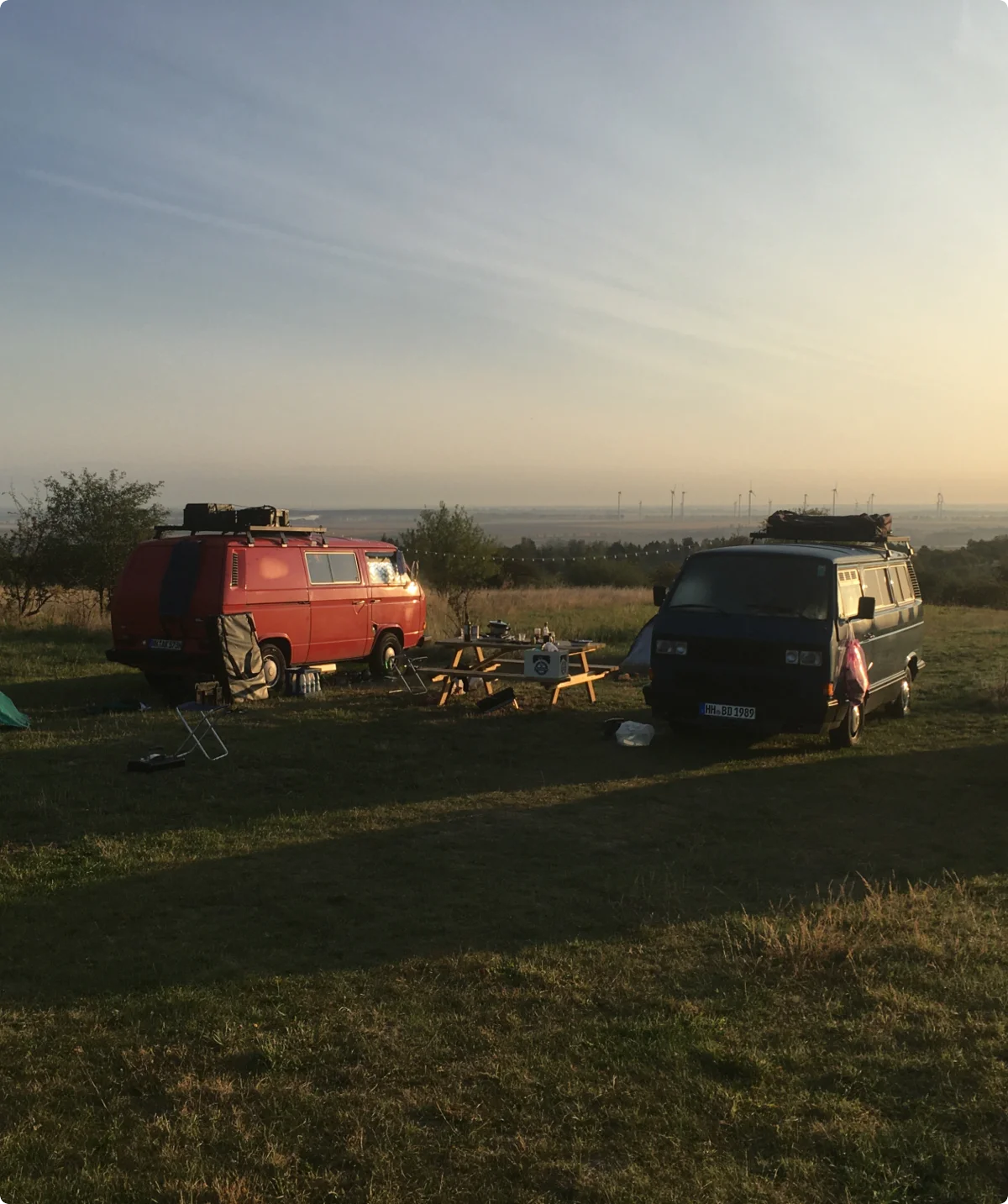 © zeltwiese-löbejün.de