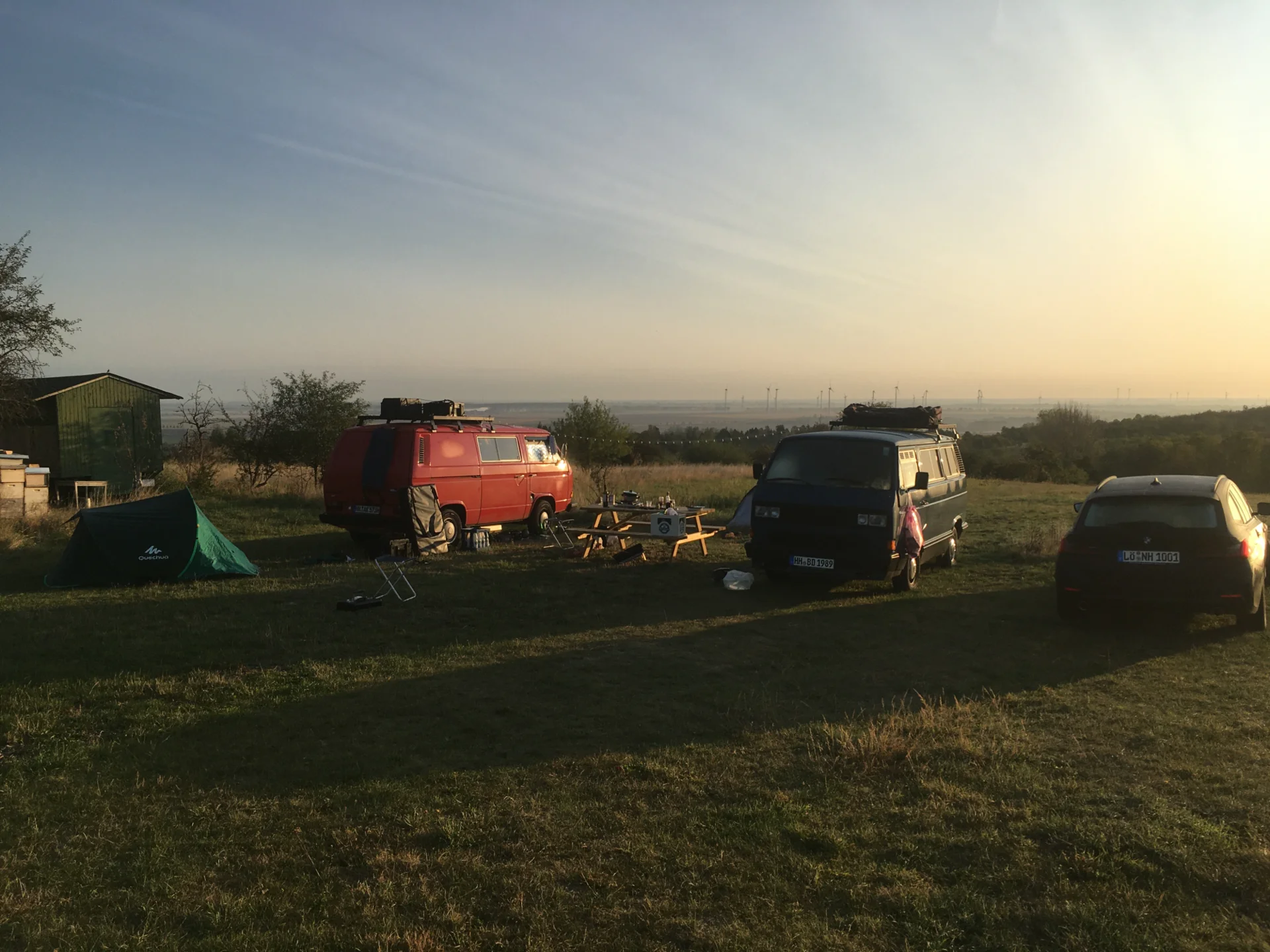 © zeltwiese-löbejün.de